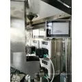 Capsule Filling Machine and Packaging Machine Njp-260